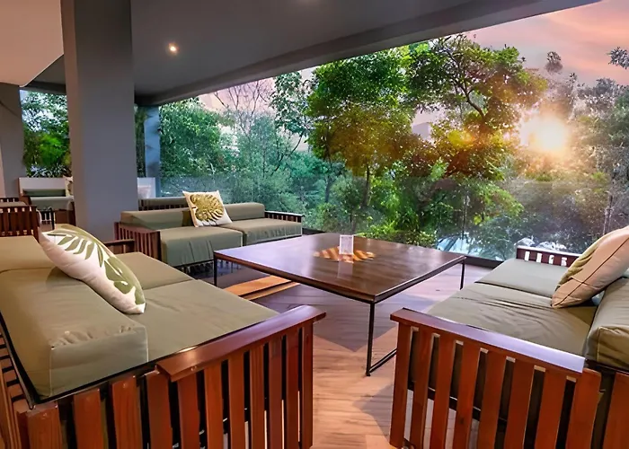 Departamento Moderno Y Elegante De 2 Apartment *